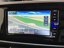 衝突被害軽減ブレーキ　フルセグナビ　ＤＶＤ　Ｂｌｕｅｔｏｏｔｈ　ＵＳＢ　パノラマカメラ　前後ドラレコ　ＥＴＣ　両側電動スライドドア　ＬＥＤ　オートライト　オートエアコン　エコアイドル（滋賀県）の中古車