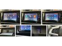 衝突被害軽減ブレーキ　フルセグナビ　ＤＶＤ　Ｂｌｕｅｔｏｏｔｈ　ＵＳＢ　パノラマカメラ　前後ドラレコ　ＥＴＣ　両側電動スライドドア　ＬＥＤ　オートライト　オートエアコン　エコアイドル（滋賀県）の中古車