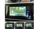 衝突被害軽減ブレーキ　フルセグナビ　ＤＶＤ　Ｂｌｕｅｔｏｏｔｈ　ＵＳＢ　パノラマカメラ　前後ドラレコ　ＥＴＣ　両側電動スライドドア　ＬＥＤ　オートライト　オートエアコン　エコアイドル（滋賀県）の中古車