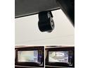 衝突被害軽減ブレーキ　フルセグナビ　ＤＶＤ　Ｂｌｕｅｔｏｏｔｈ　ＵＳＢ　パノラマカメラ　前後ドラレコ　ＥＴＣ　両側電動スライドドア　ＬＥＤ　オートライト　オートエアコン　エコアイドル（滋賀県）の中古車