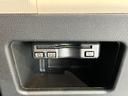 衝突被害軽減ブレーキ　フルセグナビ　ＤＶＤ　Ｂｌｕｅｔｏｏｔｈ　ＵＳＢ　パノラマカメラ　前後ドラレコ　ＥＴＣ　両側電動スライドドア　ＬＥＤ　オートライト　オートエアコン　エコアイドル（滋賀県）の中古車