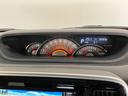 衝突被害軽減ブレーキ　フルセグナビ　ＤＶＤ　Ｂｌｕｅｔｏｏｔｈ　ＵＳＢ　パノラマカメラ　前後ドラレコ　ＥＴＣ　両側電動スライドドア　ＬＥＤ　オートライト　オートエアコン　エコアイドル（滋賀県）の中古車
