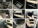 衝突被害軽減ブレーキ　フルセグナビ　ＤＶＤ　Ｂｌｕｅｔｏｏｔｈ　ＵＳＢ　パノラマカメラ　前後ドラレコ　ＥＴＣ　両側電動スライドドア　ＬＥＤ　オートライト　オートエアコン　エコアイドル（滋賀県）の中古車
