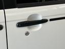 衝突被害軽減ブレーキ　フルセグナビ　ＤＶＤ　Ｂｌｕｅｔｏｏｔｈ　ＵＳＢ　パノラマカメラ　前後ドラレコ　ＥＴＣ　両側電動スライドドア　ＬＥＤ　オートライト　オートエアコン　エコアイドル（滋賀県）の中古車