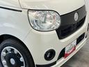 衝突被害軽減ブレーキ　フルセグナビ　ＤＶＤ　Ｂｌｕｅｔｏｏｔｈ　ＵＳＢ　パノラマカメラ　前後ドラレコ　ＥＴＣ　両側電動スライドドア　ＬＥＤ　オートライト　オートエアコン　エコアイドル（滋賀県）の中古車