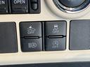 衝突被害軽減ブレーキ　フルセグナビ　ＤＶＤ　Ｂｌｕｅｔｏｏｔｈ　ＵＳＢ　パノラマカメラ　前後ドラレコ　ＥＴＣ　両側電動スライドドア　ＬＥＤ　オートライト　オートエアコン　エコアイドル（滋賀県）の中古車