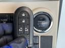 衝突被害軽減ブレーキ　フルセグナビ　ＤＶＤ　Ｂｌｕｅｔｏｏｔｈ　ＵＳＢ　パノラマカメラ　前後ドラレコ　ＥＴＣ　両側電動スライドドア　ＬＥＤ　オートライト　オートエアコン　エコアイドル（滋賀県）の中古車