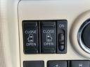 衝突被害軽減ブレーキ　フルセグナビ　ＤＶＤ　Ｂｌｕｅｔｏｏｔｈ　ＵＳＢ　パノラマカメラ　前後ドラレコ　ＥＴＣ　両側電動スライドドア　ＬＥＤ　オートライト　オートエアコン　エコアイドル（滋賀県）の中古車
