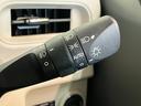衝突被害軽減ブレーキ　フルセグナビ　ＤＶＤ　Ｂｌｕｅｔｏｏｔｈ　ＵＳＢ　パノラマカメラ　前後ドラレコ　ＥＴＣ　両側電動スライドドア　ＬＥＤ　オートライト　オートエアコン　エコアイドル（滋賀県）の中古車