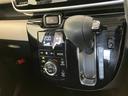衝突被害軽減ブレーキ　フルセグナビ　ＤＶＤ　Ｂｌｕｅｔｏｏｔｈ　ＵＳＢ　パノラマカメラ　前後ドラレコ　ＥＴＣ　両側電動スライドドア　ＬＥＤ　オートライト　オートエアコン　エコアイドル（滋賀県）の中古車