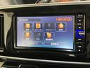 衝突被害軽減ブレーキ　フルセグナビ　ＤＶＤ　Ｂｌｕｅｔｏｏｔｈ　ＵＳＢ　パノラマカメラ　前後ドラレコ　ＥＴＣ　両側電動スライドドア　ＬＥＤ　オートライト　オートエアコン　エコアイドル（滋賀県）の中古車