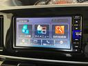 衝突被害軽減ブレーキ　フルセグナビ　ＤＶＤ　Ｂｌｕｅｔｏｏｔｈ　ＵＳＢ　パノラマカメラ　前後ドラレコ　ＥＴＣ　両側電動スライドドア　ＬＥＤ　オートライト　オートエアコン　エコアイドル（滋賀県）の中古車