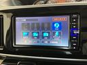 衝突被害軽減ブレーキ　フルセグナビ　ＤＶＤ　Ｂｌｕｅｔｏｏｔｈ　ＵＳＢ　パノラマカメラ　前後ドラレコ　ＥＴＣ　両側電動スライドドア　ＬＥＤ　オートライト　オートエアコン　エコアイドル（滋賀県）の中古車