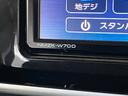 衝突被害軽減ブレーキ　フルセグナビ　ＤＶＤ　Ｂｌｕｅｔｏｏｔｈ　ＵＳＢ　パノラマカメラ　前後ドラレコ　ＥＴＣ　両側電動スライドドア　ＬＥＤ　オートライト　オートエアコン　エコアイドル（滋賀県）の中古車