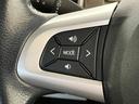 衝突被害軽減ブレーキ　フルセグナビ　ＤＶＤ　Ｂｌｕｅｔｏｏｔｈ　ＵＳＢ　パノラマカメラ　前後ドラレコ　ＥＴＣ　両側電動スライドドア　ＬＥＤ　オートライト　オートエアコン　エコアイドル（滋賀県）の中古車