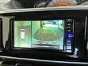 衝突被害軽減ブレーキ　フルセグナビ　ＤＶＤ　Ｂｌｕｅｔｏｏｔｈ　ＵＳＢ　パノラマカメラ　前後ドラレコ　ＥＴＣ　両側電動スライドドア　ＬＥＤ　オートライト　オートエアコン　エコアイドル（滋賀県）の中古車