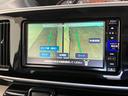 衝突被害軽減ブレーキ　フルセグナビ　ＤＶＤ　Ｂｌｕｅｔｏｏｔｈ　ＵＳＢ　パノラマカメラ　前後ドラレコ　ＥＴＣ　両側電動スライドドア　ＬＥＤ　オートライト　オートエアコン　エコアイドル（滋賀県）の中古車