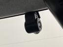 衝突被害軽減ブレーキ　フルセグナビ　ＤＶＤ　Ｂｌｕｅｔｏｏｔｈ　ＵＳＢ　パノラマカメラ　前後ドラレコ　ＥＴＣ　両側電動スライドドア　ＬＥＤ　オートライト　オートエアコン　エコアイドル（滋賀県）の中古車