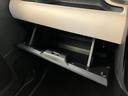 衝突被害軽減ブレーキ　フルセグナビ　ＤＶＤ　Ｂｌｕｅｔｏｏｔｈ　ＵＳＢ　パノラマカメラ　前後ドラレコ　ＥＴＣ　両側電動スライドドア　ＬＥＤ　オートライト　オートエアコン　エコアイドル（滋賀県）の中古車