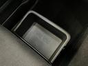 衝突被害軽減ブレーキ　フルセグナビ　ＤＶＤ　Ｂｌｕｅｔｏｏｔｈ　ＵＳＢ　パノラマカメラ　前後ドラレコ　ＥＴＣ　両側電動スライドドア　ＬＥＤ　オートライト　オートエアコン　エコアイドル（滋賀県）の中古車