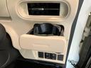 衝突被害軽減ブレーキ　フルセグナビ　ＤＶＤ　Ｂｌｕｅｔｏｏｔｈ　ＵＳＢ　パノラマカメラ　前後ドラレコ　ＥＴＣ　両側電動スライドドア　ＬＥＤ　オートライト　オートエアコン　エコアイドル（滋賀県）の中古車