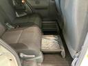 衝突被害軽減ブレーキ　フルセグナビ　ＤＶＤ　Ｂｌｕｅｔｏｏｔｈ　ＵＳＢ　パノラマカメラ　前後ドラレコ　ＥＴＣ　両側電動スライドドア　ＬＥＤ　オートライト　オートエアコン　エコアイドル（滋賀県）の中古車
