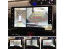 衝突被害軽減ブレーキ　コーナーセンサー　９型フルセグナビ　Ｂｌｕｅｔｏｏｔｈ　ＤＶＤ再生　ＵＳＢ　パノラマカメラ　前後ドラレコ　両側電動スライドドア　前席シートヒーター　ＬＥＤ　クルーズコントロール（滋賀県）の中古車