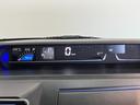 衝突被害軽減ブレーキ　コーナーセンサー　９型フルセグナビ　Ｂｌｕｅｔｏｏｔｈ　ＤＶＤ再生　ＵＳＢ　パノラマカメラ　前後ドラレコ　両側電動スライドドア　前席シートヒーター　ＬＥＤ　クルーズコントロール（滋賀県）の中古車