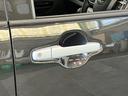 衝突被害軽減ブレーキ　コーナーセンサー　９型フルセグナビ　Ｂｌｕｅｔｏｏｔｈ　ＤＶＤ再生　ＵＳＢ　パノラマカメラ　前後ドラレコ　両側電動スライドドア　前席シートヒーター　ＬＥＤ　クルーズコントロール（滋賀県）の中古車
