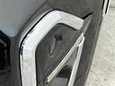 衝突被害軽減ブレーキ　コーナーセンサー　９型フルセグナビ　Ｂｌｕｅｔｏｏｔｈ　ＤＶＤ再生　ＵＳＢ　パノラマカメラ　前後ドラレコ　両側電動スライドドア　前席シートヒーター　ＬＥＤ　クルーズコントロール（滋賀県）の中古車