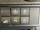 衝突被害軽減ブレーキ　コーナーセンサー　９型フルセグナビ　Ｂｌｕｅｔｏｏｔｈ　ＤＶＤ再生　ＵＳＢ　パノラマカメラ　前後ドラレコ　両側電動スライドドア　前席シートヒーター　ＬＥＤ　クルーズコントロール（滋賀県）の中古車