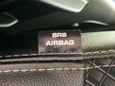 衝突被害軽減ブレーキ　コーナーセンサー　９型フルセグナビ　Ｂｌｕｅｔｏｏｔｈ　ＤＶＤ再生　ＵＳＢ　パノラマカメラ　前後ドラレコ　両側電動スライドドア　前席シートヒーター　ＬＥＤ　クルーズコントロール（滋賀県）の中古車