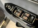 衝突被害軽減ブレーキ　コーナーセンサー　９型フルセグナビ　Ｂｌｕｅｔｏｏｔｈ　ＤＶＤ再生　ＵＳＢ　パノラマカメラ　前後ドラレコ　両側電動スライドドア　前席シートヒーター　ＬＥＤ　クルーズコントロール（滋賀県）の中古車
