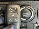 衝突被害軽減ブレーキ　コーナーセンサー　９型フルセグナビ　Ｂｌｕｅｔｏｏｔｈ　ＤＶＤ再生　ＵＳＢ　パノラマカメラ　前後ドラレコ　両側電動スライドドア　前席シートヒーター　ＬＥＤ　クルーズコントロール（滋賀県）の中古車
