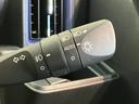 衝突被害軽減ブレーキ　コーナーセンサー　９型フルセグナビ　Ｂｌｕｅｔｏｏｔｈ　ＤＶＤ再生　ＵＳＢ　パノラマカメラ　前後ドラレコ　両側電動スライドドア　前席シートヒーター　ＬＥＤ　クルーズコントロール（滋賀県）の中古車