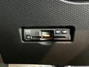 衝突被害軽減ブレーキ　コーナーセンサー　９型フルセグナビ　Ｂｌｕｅｔｏｏｔｈ　ＤＶＤ再生　ＵＳＢ　パノラマカメラ　前後ドラレコ　両側電動スライドドア　前席シートヒーター　ＬＥＤ　クルーズコントロール（滋賀県）の中古車