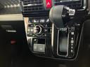 衝突被害軽減ブレーキ　コーナーセンサー　９型フルセグナビ　Ｂｌｕｅｔｏｏｔｈ　ＤＶＤ再生　ＵＳＢ　パノラマカメラ　前後ドラレコ　両側電動スライドドア　前席シートヒーター　ＬＥＤ　クルーズコントロール（滋賀県）の中古車