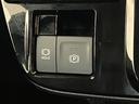 衝突被害軽減ブレーキ　コーナーセンサー　９型フルセグナビ　Ｂｌｕｅｔｏｏｔｈ　ＤＶＤ再生　ＵＳＢ　パノラマカメラ　前後ドラレコ　両側電動スライドドア　前席シートヒーター　ＬＥＤ　クルーズコントロール（滋賀県）の中古車