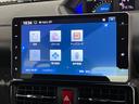 衝突被害軽減ブレーキ　コーナーセンサー　９型フルセグナビ　Ｂｌｕｅｔｏｏｔｈ　ＤＶＤ再生　ＵＳＢ　パノラマカメラ　前後ドラレコ　両側電動スライドドア　前席シートヒーター　ＬＥＤ　クルーズコントロール（滋賀県）の中古車