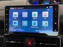 衝突被害軽減ブレーキ　コーナーセンサー　９型フルセグナビ　Ｂｌｕｅｔｏｏｔｈ　ＤＶＤ再生　ＵＳＢ　パノラマカメラ　前後ドラレコ　両側電動スライドドア　前席シートヒーター　ＬＥＤ　クルーズコントロール（滋賀県）の中古車