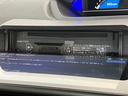 衝突被害軽減ブレーキ　コーナーセンサー　９型フルセグナビ　Ｂｌｕｅｔｏｏｔｈ　ＤＶＤ再生　ＵＳＢ　パノラマカメラ　前後ドラレコ　両側電動スライドドア　前席シートヒーター　ＬＥＤ　クルーズコントロール（滋賀県）の中古車