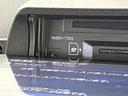 衝突被害軽減ブレーキ　コーナーセンサー　９型フルセグナビ　Ｂｌｕｅｔｏｏｔｈ　ＤＶＤ再生　ＵＳＢ　パノラマカメラ　前後ドラレコ　両側電動スライドドア　前席シートヒーター　ＬＥＤ　クルーズコントロール（滋賀県）の中古車