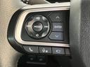 衝突被害軽減ブレーキ　コーナーセンサー　９型フルセグナビ　Ｂｌｕｅｔｏｏｔｈ　ＤＶＤ再生　ＵＳＢ　パノラマカメラ　前後ドラレコ　両側電動スライドドア　前席シートヒーター　ＬＥＤ　クルーズコントロール（滋賀県）の中古車