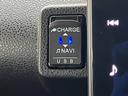 衝突被害軽減ブレーキ　コーナーセンサー　９型フルセグナビ　Ｂｌｕｅｔｏｏｔｈ　ＤＶＤ再生　ＵＳＢ　パノラマカメラ　前後ドラレコ　両側電動スライドドア　前席シートヒーター　ＬＥＤ　クルーズコントロール（滋賀県）の中古車