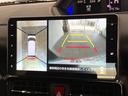 衝突被害軽減ブレーキ　コーナーセンサー　９型フルセグナビ　Ｂｌｕｅｔｏｏｔｈ　ＤＶＤ再生　ＵＳＢ　パノラマカメラ　前後ドラレコ　両側電動スライドドア　前席シートヒーター　ＬＥＤ　クルーズコントロール（滋賀県）の中古車