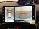 衝突被害軽減ブレーキ　コーナーセンサー　９型フルセグナビ　Ｂｌｕｅｔｏｏｔｈ　ＤＶＤ再生　ＵＳＢ　パノラマカメラ　前後ドラレコ　両側電動スライドドア　前席シートヒーター　ＬＥＤ　クルーズコントロール（滋賀県）の中古車