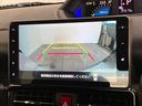 衝突被害軽減ブレーキ　コーナーセンサー　９型フルセグナビ　Ｂｌｕｅｔｏｏｔｈ　ＤＶＤ再生　ＵＳＢ　パノラマカメラ　前後ドラレコ　両側電動スライドドア　前席シートヒーター　ＬＥＤ　クルーズコントロール（滋賀県）の中古車