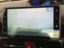 衝突被害軽減ブレーキ　コーナーセンサー　９型フルセグナビ　Ｂｌｕｅｔｏｏｔｈ　ＤＶＤ再生　ＵＳＢ　パノラマカメラ　前後ドラレコ　両側電動スライドドア　前席シートヒーター　ＬＥＤ　クルーズコントロール（滋賀県）の中古車