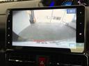 衝突被害軽減ブレーキ　コーナーセンサー　９型フルセグナビ　Ｂｌｕｅｔｏｏｔｈ　ＤＶＤ再生　ＵＳＢ　パノラマカメラ　前後ドラレコ　両側電動スライドドア　前席シートヒーター　ＬＥＤ　クルーズコントロール（滋賀県）の中古車