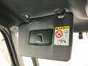 衝突被害軽減ブレーキ　コーナーセンサー　９型フルセグナビ　Ｂｌｕｅｔｏｏｔｈ　ＤＶＤ再生　ＵＳＢ　パノラマカメラ　前後ドラレコ　両側電動スライドドア　前席シートヒーター　ＬＥＤ　クルーズコントロール（滋賀県）の中古車